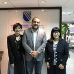 瑞士ENSR諾維爾中學